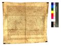http://images.icar-us.eu/iiif/2/img%2FDE-EAF%2FHaid%2FEAF_Urkundensammlung-Haid_368_r.jpg/full/120,/0/default.jpg