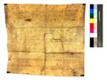 http://images.icar-us.eu/iiif/2/img%2FDE-EAF%2FHaid%2FEAF_Urkundensammlung-Haid_368_v.jpg/full/120,/0/default.jpg
