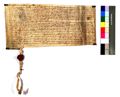 http://images.icar-us.eu/iiif/2/img%2FDE-EAF%2FHaid%2FEAF_Urkundensammlung-Haid_369_r.jpg/full/120,/0/default.jpg