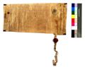 http://images.icar-us.eu/iiif/2/img%2FDE-EAF%2FHaid%2FEAF_Urkundensammlung-Haid_369_v.jpg/full/120,/0/default.jpg