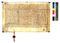 http://images.icar-us.eu/iiif/2/img%2FDE-EAF%2FHaid%2FEAF_Urkundensammlung-Haid_370_r.jpg/full/120,/0/default.jpg