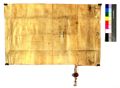 http://images.icar-us.eu/iiif/2/img%2FDE-EAF%2FHaid%2FEAF_Urkundensammlung-Haid_370_v.jpg/full/120,/0/default.jpg