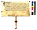 http://images.icar-us.eu/iiif/2/img%2FDE-EAF%2FHaid%2FEAF_Urkundensammlung-Haid_373_r-1.jpg/full/120,/0/default.jpg
