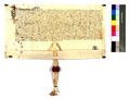 http://images.icar-us.eu/iiif/2/img%2FDE-EAF%2FHaid%2FEAF_Urkundensammlung-Haid_373_r-2.jpg/full/120,/0/default.jpg