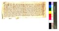 http://images.icar-us.eu/iiif/2/img%2FDE-EAF%2FHaid%2FEAF_Urkundensammlung-Haid_378_r.jpg/full/120,/0/default.jpg