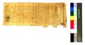 http://images.icar-us.eu/iiif/2/img%2FDE-EAF%2FHaid%2FEAF_Urkundensammlung-Haid_378_v.jpg/full/120,/0/default.jpg