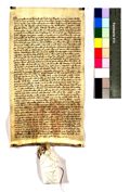 http://images.icar-us.eu/iiif/2/img%2FDE-EAF%2FHaid%2FEAF_Urkundensammlung-Haid_381_r.jpg/full/120,/0/default.jpg