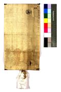 http://images.icar-us.eu/iiif/2/img%2FDE-EAF%2FHaid%2FEAF_Urkundensammlung-Haid_381_v.jpg/full/120,/0/default.jpg