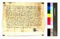 http://images.icar-us.eu/iiif/2/img%2FDE-EAF%2FHaid%2FEAF_Urkundensammlung-Haid_382_r.jpg/full/120,/0/default.jpg
