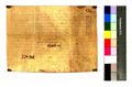 http://images.icar-us.eu/iiif/2/img%2FDE-EAF%2FHaid%2FEAF_Urkundensammlung-Haid_382_v.jpg/full/120,/0/default.jpg