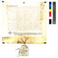 http://images.icar-us.eu/iiif/2/img%2FDE-EAF%2FHaid%2FEAF_Urkundensammlung-Haid_383_r.jpg/full/120,/0/default.jpg