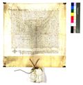 http://images.icar-us.eu/iiif/2/img%2FDE-EAF%2FHaid%2FEAF_Urkundensammlung-Haid_384_r.jpg/full/120,/0/default.jpg