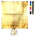 http://images.icar-us.eu/iiif/2/img%2FDE-EAF%2FHaid%2FEAF_Urkundensammlung-Haid_384_v.jpg/full/120,/0/default.jpg