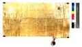 http://images.icar-us.eu/iiif/2/img%2FDE-EAF%2FHaid%2FEAF_Urkundensammlung-Haid_385_v.jpg/full/120,/0/default.jpg