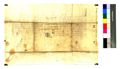 http://images.icar-us.eu/iiif/2/img%2FDE-EAF%2FHaid%2FEAF_Urkundensammlung-Haid_386_v.jpg/full/120,/0/default.jpg