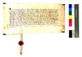 http://images.icar-us.eu/iiif/2/img%2FDE-EAF%2FHaid%2FEAF_Urkundensammlung-Haid_387_r.jpg/full/120,/0/default.jpg