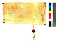 http://images.icar-us.eu/iiif/2/img%2FDE-EAF%2FHaid%2FEAF_Urkundensammlung-Haid_387_v.jpg/full/120,/0/default.jpg