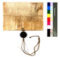 http://images.icar-us.eu/iiif/2/img%2FDE-EAF%2FHaid%2FEAF_Urkundensammlung-Haid_388_v.jpg/full/120,/0/default.jpg