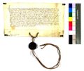 http://images.icar-us.eu/iiif/2/img%2FDE-EAF%2FHaid%2FEAF_Urkundensammlung-Haid_389_r.jpg/full/120,/0/default.jpg