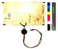 http://images.icar-us.eu/iiif/2/img%2FDE-EAF%2FHaid%2FEAF_Urkundensammlung-Haid_389_v.jpg/full/120,/0/default.jpg