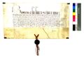 http://images.icar-us.eu/iiif/2/img%2FDE-EAF%2FHaid%2FEAF_Urkundensammlung-Haid_390_r.jpg/full/120,/0/default.jpg