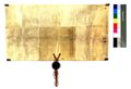 http://images.icar-us.eu/iiif/2/img%2FDE-EAF%2FHaid%2FEAF_Urkundensammlung-Haid_390_v.jpg/full/120,/0/default.jpg