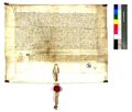 http://images.icar-us.eu/iiif/2/img%2FDE-EAF%2FHaid%2FEAF_Urkundensammlung-Haid_391_r.jpg/full/120,/0/default.jpg