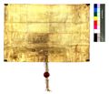 http://images.icar-us.eu/iiif/2/img%2FDE-EAF%2FHaid%2FEAF_Urkundensammlung-Haid_391_v.jpg/full/120,/0/default.jpg