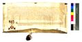 http://images.icar-us.eu/iiif/2/img%2FDE-EAF%2FHaid%2FEAF_Urkundensammlung-Haid_392_r.jpg/full/120,/0/default.jpg