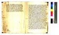 http://images.icar-us.eu/iiif/2/img%2FDE-EAF%2FHaid%2FEAF_Urkundensammlung-Haid_393_r.jpg/full/120,/0/default.jpg