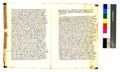 http://images.icar-us.eu/iiif/2/img%2FDE-EAF%2FHaid%2FEAF_Urkundensammlung-Haid_393_v.jpg/full/120,/0/default.jpg
