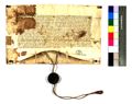 http://images.icar-us.eu/iiif/2/img%2FDE-EAF%2FHaid%2FEAF_Urkundensammlung-Haid_394_r.jpg/full/120,/0/default.jpg
