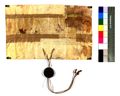 http://images.icar-us.eu/iiif/2/img%2FDE-EAF%2FHaid%2FEAF_Urkundensammlung-Haid_394_v.jpg/full/120,/0/default.jpg