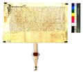 http://images.icar-us.eu/iiif/2/img%2FDE-EAF%2FHaid%2FEAF_Urkundensammlung-Haid_398_r-1.jpg/full/120,/0/default.jpg