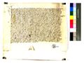 http://images.icar-us.eu/iiif/2/img%2FDE-EAF%2FHaid%2FEAF_Urkundensammlung-Haid_399_r.jpg/full/120,/0/default.jpg