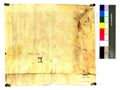 http://images.icar-us.eu/iiif/2/img%2FDE-EAF%2FHaid%2FEAF_Urkundensammlung-Haid_399_v.jpg/full/120,/0/default.jpg