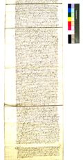 http://images.icar-us.eu/iiif/2/img%2FDE-EAF%2FHaid%2FEAF_Urkundensammlung-Haid_400_r-2.jpg/full/120,/0/default.jpg