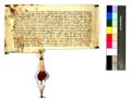 http://images.icar-us.eu/iiif/2/img%2FDE-EAF%2FHaid%2FEAF_Urkundensammlung-Haid_402_r.jpg/full/120,/0/default.jpg