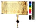 http://images.icar-us.eu/iiif/2/img%2FDE-EAF%2FHaid%2FEAF_Urkundensammlung-Haid_402_v.jpg/full/120,/0/default.jpg