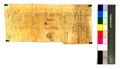 http://images.icar-us.eu/iiif/2/img%2FDE-EAF%2FHaid%2FEAF_Urkundensammlung-Haid_403_v.jpg/full/120,/0/default.jpg