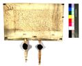 http://images.icar-us.eu/iiif/2/img%2FDE-EAF%2FHaid%2FEAF_Urkundensammlung-Haid_404_r.jpg/full/120,/0/default.jpg