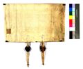 http://images.icar-us.eu/iiif/2/img%2FDE-EAF%2FHaid%2FEAF_Urkundensammlung-Haid_404_v.jpg/full/120,/0/default.jpg