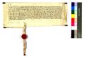http://images.icar-us.eu/iiif/2/img%2FDE-EAF%2FHaid%2FEAF_Urkundensammlung-Haid_405_r.jpg/full/120,/0/default.jpg