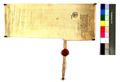 http://images.icar-us.eu/iiif/2/img%2FDE-EAF%2FHaid%2FEAF_Urkundensammlung-Haid_405_v.jpg/full/120,/0/default.jpg