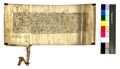 http://images.icar-us.eu/iiif/2/img%2FDE-EAF%2FHaid%2FEAF_Urkundensammlung-Haid_406_r.jpg/full/120,/0/default.jpg
