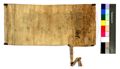 http://images.icar-us.eu/iiif/2/img%2FDE-EAF%2FHaid%2FEAF_Urkundensammlung-Haid_406_v.jpg/full/120,/0/default.jpg