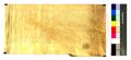 http://images.icar-us.eu/iiif/2/img%2FDE-EAF%2FHaid%2FEAF_Urkundensammlung-Haid_407_v.jpg/full/120,/0/default.jpg