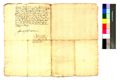 http://images.icar-us.eu/iiif/2/img%2FDE-EAF%2FHaid%2FEAF_Urkundensammlung-Haid_408_02.jpg/full/120,/0/default.jpg