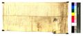http://images.icar-us.eu/iiif/2/img%2FDE-EAF%2FHaid%2FEAF_Urkundensammlung-Haid_410_v.jpg/full/120,/0/default.jpg