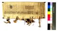 http://images.icar-us.eu/iiif/2/img%2FDE-EAF%2FHaid%2FEAF_Urkundensammlung-Haid_411_v.jpg/full/120,/0/default.jpg